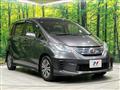 2013 Honda Freed