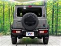 2023 Suzuki Jimny Sierra