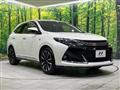 2016 Toyota Harrier