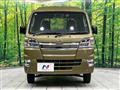2019 Daihatsu Hijet Truck