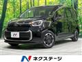 2024 Toyota Sienta