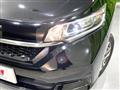 2021 Honda Freed
