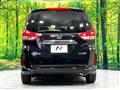 2021 Honda Freed