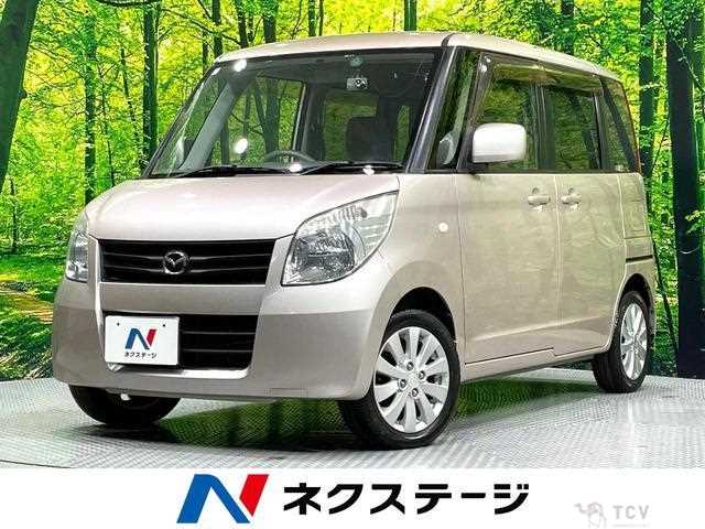 2013 Mazda Mazda Others