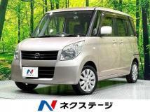 2013 Mazda Mazda Others