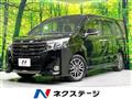 2017 Toyota Noah