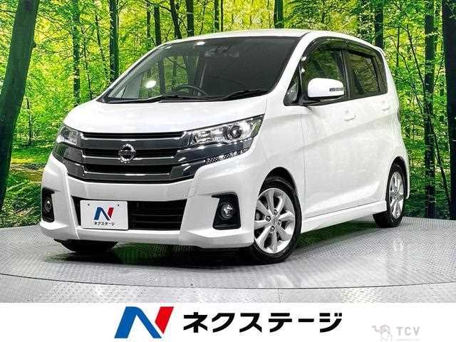 2015 Nissan Nissan Others