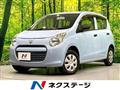 2012 Suzuki Alto