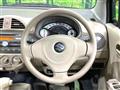 2012 Suzuki Alto