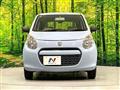 2012 Suzuki Alto