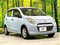 2012 Suzuki Alto