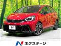 2023 Honda Fit