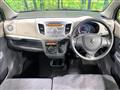 2013 Suzuki Wagon R