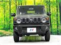 2022 Suzuki Jimny