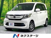 2018 Honda Honda Others