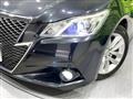 2014 Toyota Crown Hybrid