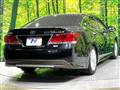2014 Toyota Crown Hybrid