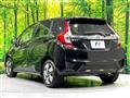 2014 Honda Fit Hybrid