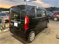 2022 Honda N BOX