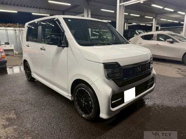 2024 Honda Honda Others