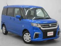 2024 Suzuki Suzuki Others