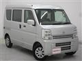 2024 Nissan Clipper Van