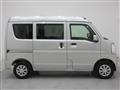 2024 Nissan Clipper Van