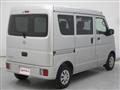 2024 Nissan Clipper Van