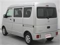 2024 Nissan Clipper Van