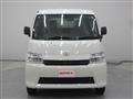 2025 Toyota Townace Van