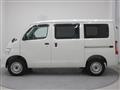 2025 Toyota Townace Van