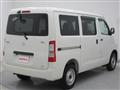 2025 Toyota Townace Van