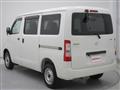 2025 Toyota Townace Van
