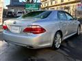 2010 Toyota Crown Hybrid