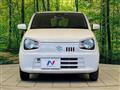 2020 Suzuki Alto