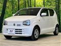 2020 Suzuki Alto