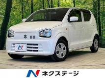 2020 Suzuki Alto