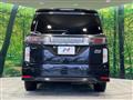 2015 Nissan Elgrand