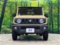 2023 Suzuki Jimny Sierra