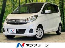 2017 Nissan Nissan Others