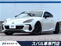 2025 Subaru BRZ