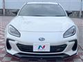 2025 Subaru BRZ