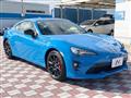2018 Toyota 86