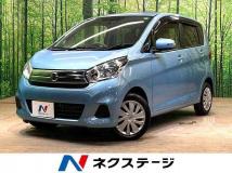 2017 Nissan Nissan Others