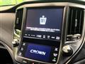 2017 Toyota Crown Hybrid