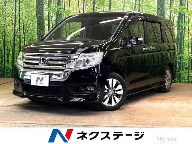 2013 Honda Honda Others