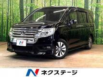 2013 Honda Honda Others