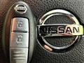 2011 Nissan X-Trail