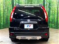 2011 Nissan X-Trail