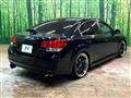 2010 Subaru Legacy B4